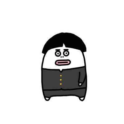放送委員長の恋