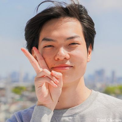 僕とスウェット