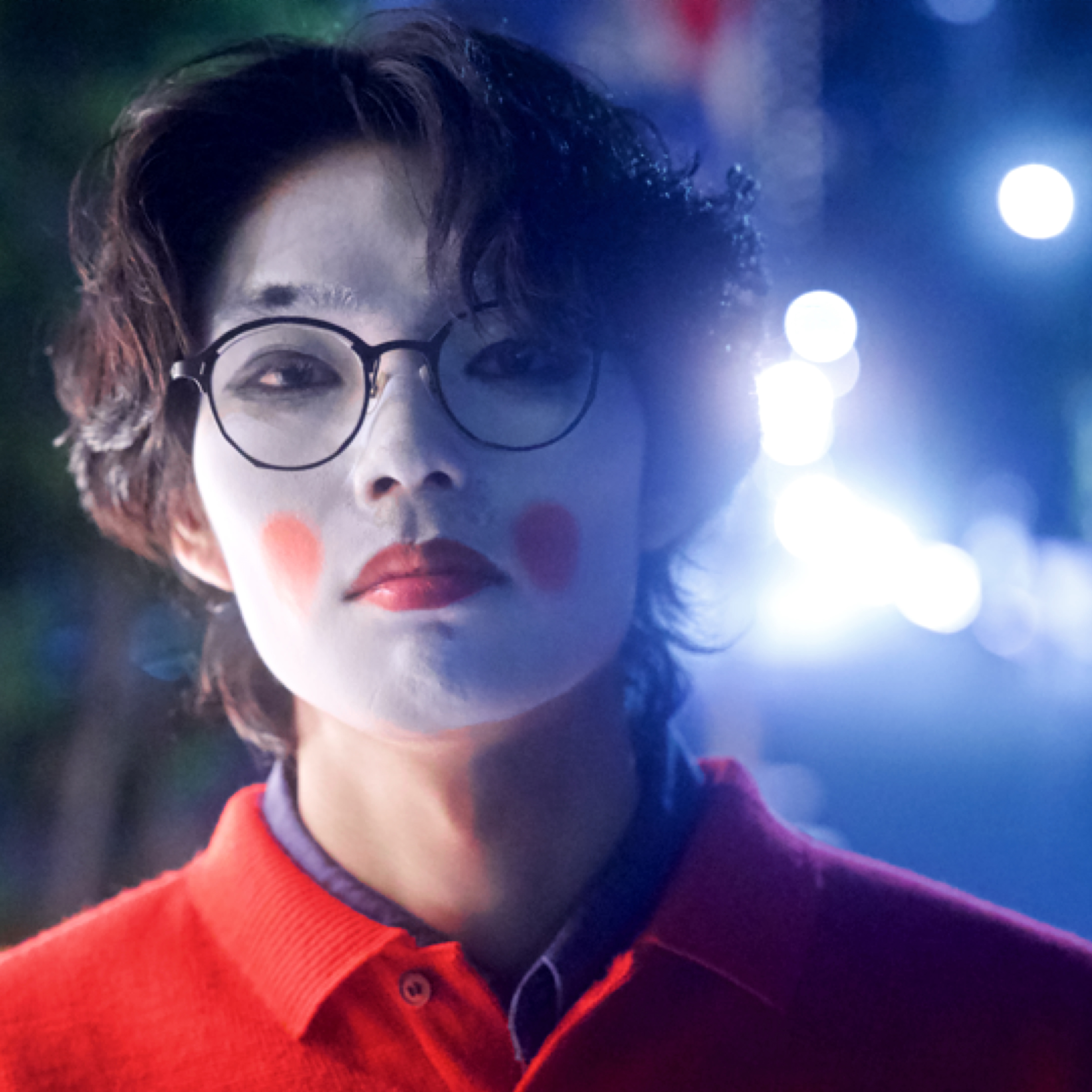 納豆