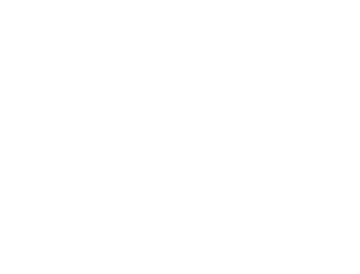 岡村丁寧